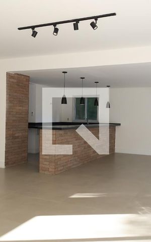 Apartamento para alugar com 90m², 1 quarto e 1 vaga Apartamento para alugar com 90m², 1 quarto e 1 vagaÁrea comum