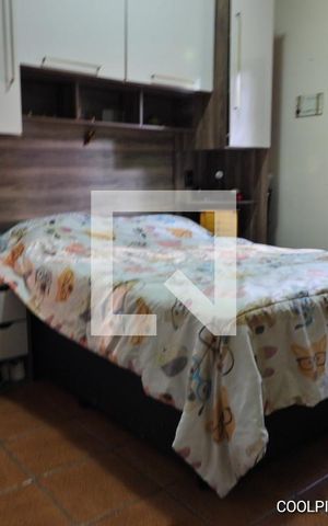 Casa à venda com 240m², 3 quartos e 5 vagasSuíte