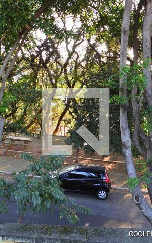 Casa à venda com 240m², 3 quartos e 5 vagasVista da Rua