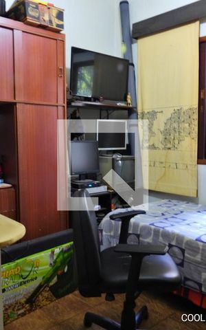 Casa à venda com 240m², 3 quartos e 5 vagasQuarto 1