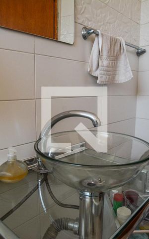 Casa à venda com 312m², 3 quartos e 4 vagasBanheiro