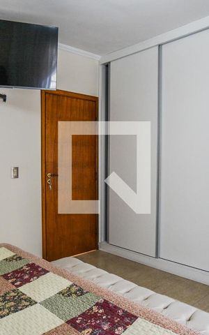 Casa à venda com 312m², 3 quartos e 4 vagasQuarto Suíte