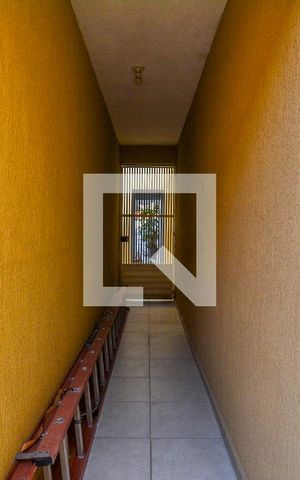 Casa à venda com 312m², 3 quartos e 4 vagasCorredor Externo