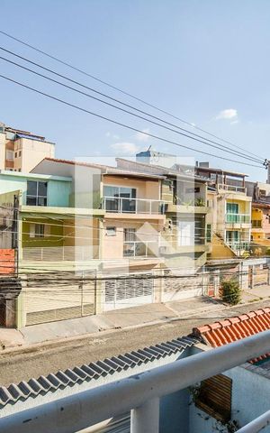 Casa à venda com 312m², 3 quartos e 4 vagasVista da Sacada da Suíte