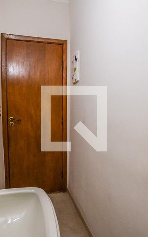 Casa à venda com 312m², 3 quartos e 4 vagasLavabo