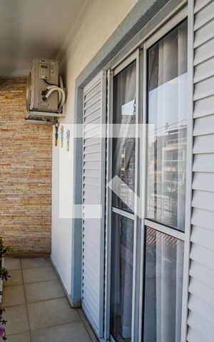 Casa à venda com 312m², 3 quartos e 4 vagasSacada da Suíte