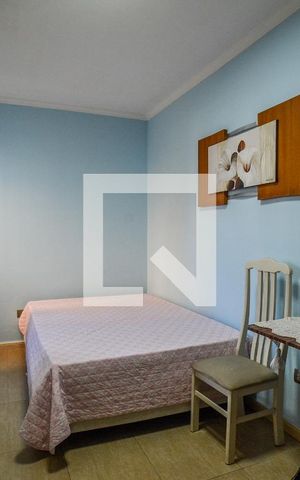 Casa à venda com 312m², 3 quartos e 4 vagasQuarto 2