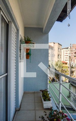 Casa à venda com 312m², 3 quartos e 4 vagasSacada da Suíte