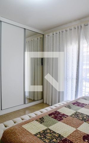Casa à venda com 312m², 3 quartos e 4 vagasQuarto Suíte