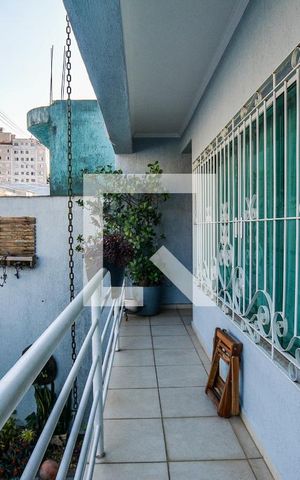 Casa à venda com 312m², 3 quartos e 4 vagasÁrea externa
