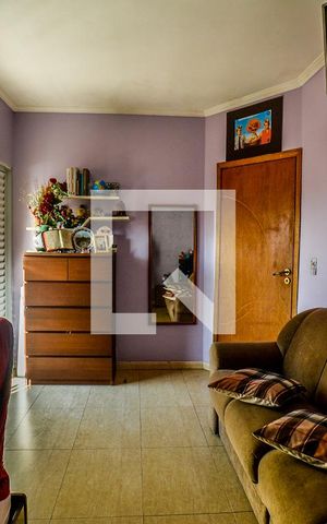 Casa à venda com 312m², 3 quartos e 4 vagasQuarto 3
