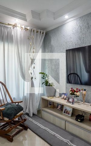Casa à venda com 312m², 3 quartos e 4 vagasSala