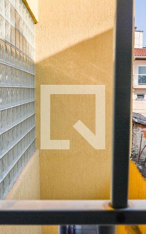 Casa à venda com 312m², 3 quartos e 4 vagasVista do Quarto 2