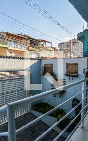 Casa à venda com 312m², 3 quartos e 4 vagasÁrea externa