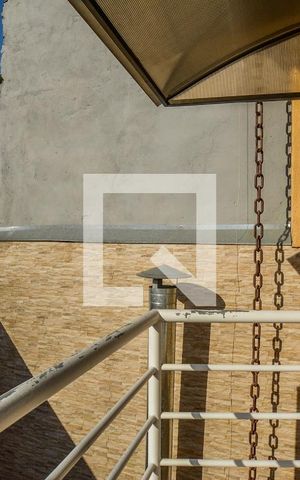 Casa à venda com 312m², 3 quartos e 4 vagasSacada Quarto 3