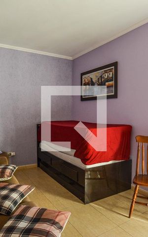 Casa à venda com 312m², 3 quartos e 4 vagasQuarto 3