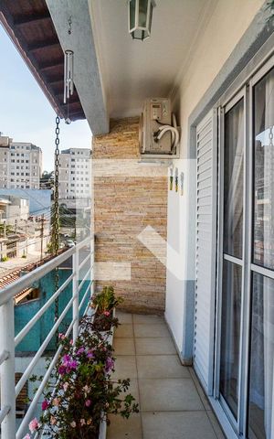 Casa à venda com 312m², 3 quartos e 4 vagasSacada da Suíte