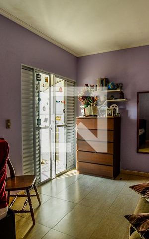 Casa à venda com 312m², 3 quartos e 4 vagasQuarto 3