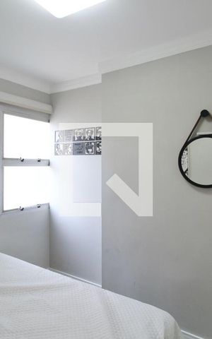 Apartamento para alugar com 167m², 4 quartos e 2 vagas Apartamento para alugar com 167m², 4 quartos e 2 vagasQuarto Suíte 3