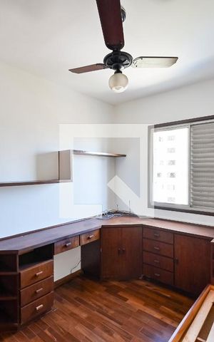 Apartamento à venda com 80m², 3 quartos e 1 vaga Apartamento à venda com 80m², 3 quartos e 1 vagaQuarto 2