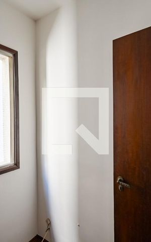 Apartamento à venda com 80m², 3 quartos e 1 vaga Apartamento à venda com 80m², 3 quartos e 1 vagaQuarto 3
