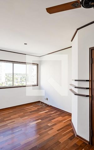 Apartamento à venda com 80m², 3 quartos e 1 vaga Apartamento à venda com 80m², 3 quartos e 1 vagaSala