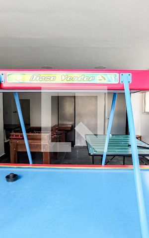 Apartamento à venda com 80m², 3 quartos e 1 vaga Apartamento à venda com 80m², 3 quartos e 1 vagaÁrea comum
