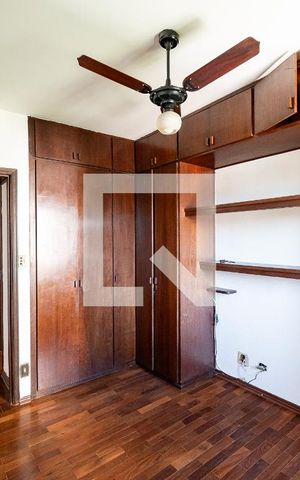 Apartamento à venda com 80m², 3 quartos e 1 vaga Apartamento à venda com 80m², 3 quartos e 1 vagaQuarto 1