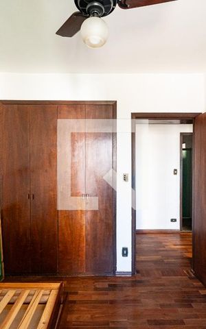 Apartamento à venda com 80m², 3 quartos e 1 vaga Apartamento à venda com 80m², 3 quartos e 1 vagaQuarto 2