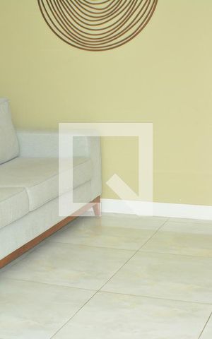 Apartamento para alugar com 55m², 2 quartos e 1 vagaÁrea comum - Playground