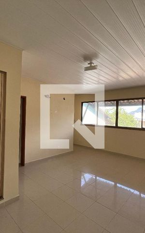 Casa à venda com 336m², 3 quartos e 2 vagasSuíte 2