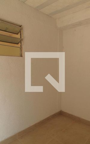 Casa à venda com 336m², 3 quartos e 2 vagasTerraço