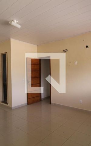 Casa à venda com 336m², 3 quartos e 2 vagasSuíte 2
