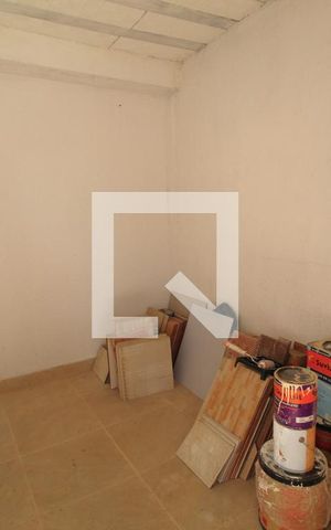 Casa à venda com 336m², 3 quartos e 2 vagasTerraço