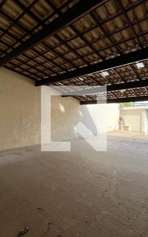 Casa à venda com 336m², 3 quartos e 2 vagasGaragem