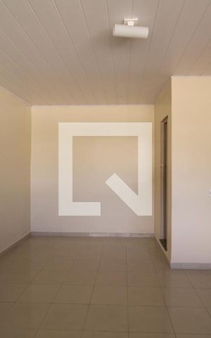 Casa à venda com 336m², 3 quartos e 2 vagasSuíte 2
