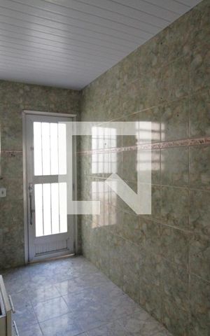 Casa à venda com 336m², 3 quartos e 2 vagasCozinha