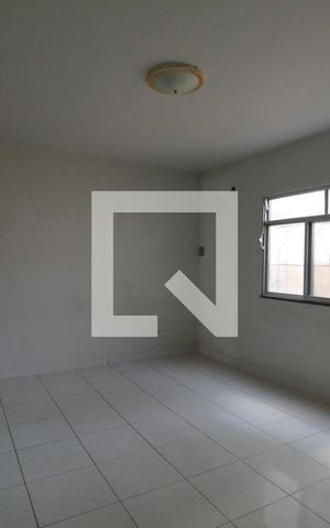 Casa à venda com 336m², 3 quartos e 2 vagasSuíte 1