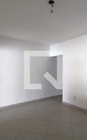 Casa à venda com 336m², 3 quartos e 2 vagasSala