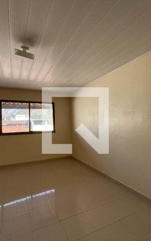 Casa à venda com 336m², 3 quartos e 2 vagasSuíte 2