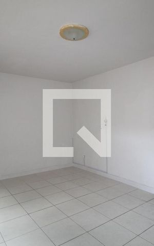 Casa à venda com 336m², 3 quartos e 2 vagasSuíte 1