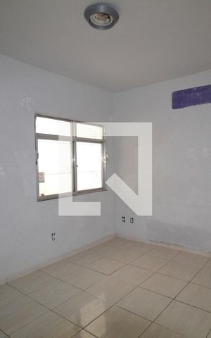 Casa à venda com 336m², 3 quartos e 2 vagasQuarto 