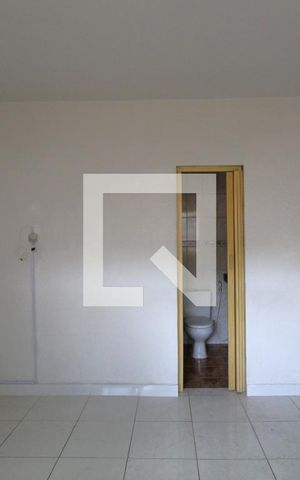 Casa à venda com 336m², 3 quartos e 2 vagasSuíte 1