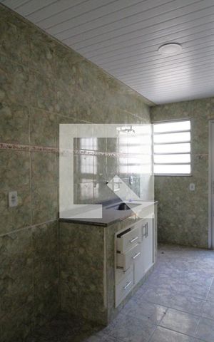 Casa à venda com 336m², 3 quartos e 2 vagasCozinha
