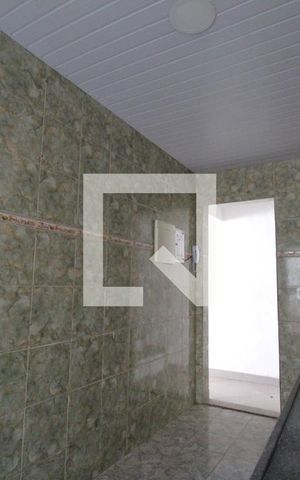 Casa à venda com 336m², 3 quartos e 2 vagasCozinha
