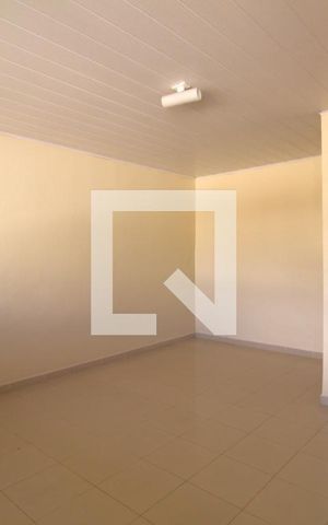 Casa à venda com 336m², 3 quartos e 2 vagasSuíte 2