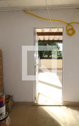 Casa à venda com 336m², 3 quartos e 2 vagasTerraço