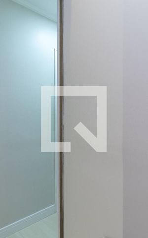 Apartamento à venda com 71m², 2 quartos e 2 vagasQuarto 3