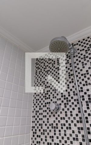 Apartamento à venda com 71m², 2 quartos e 2 vagasBanheiro