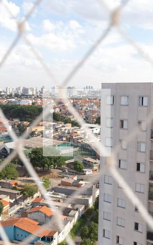 Apartamento à venda com 99m², 3 quartos e 1 vagaVista
